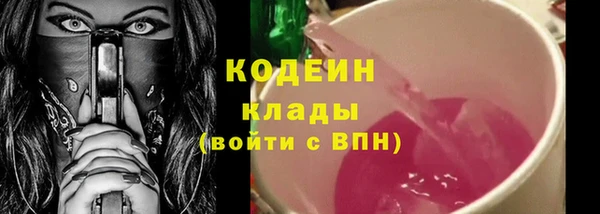 скорость Бородино