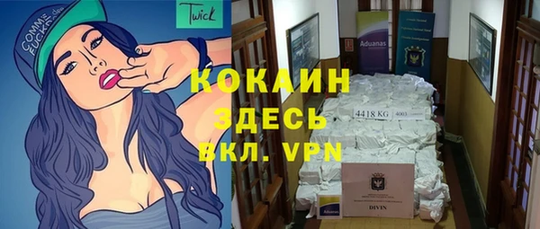 твердый Волоколамск